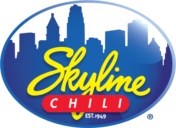 Skyline logo